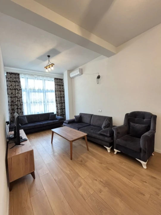 Rruga Remzi Ademaj në Prizren